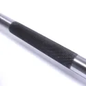 Power Bar for Powerlifting: UF-Power Zeus - view 13
