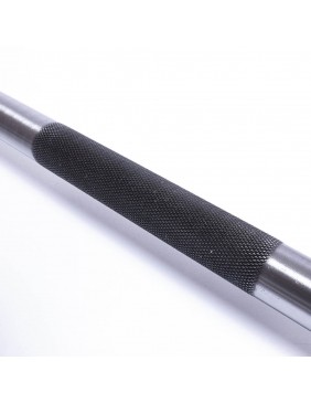 Power Bar per Powerlifting (Barra Forza Atletica): UF-Kraft Zeus