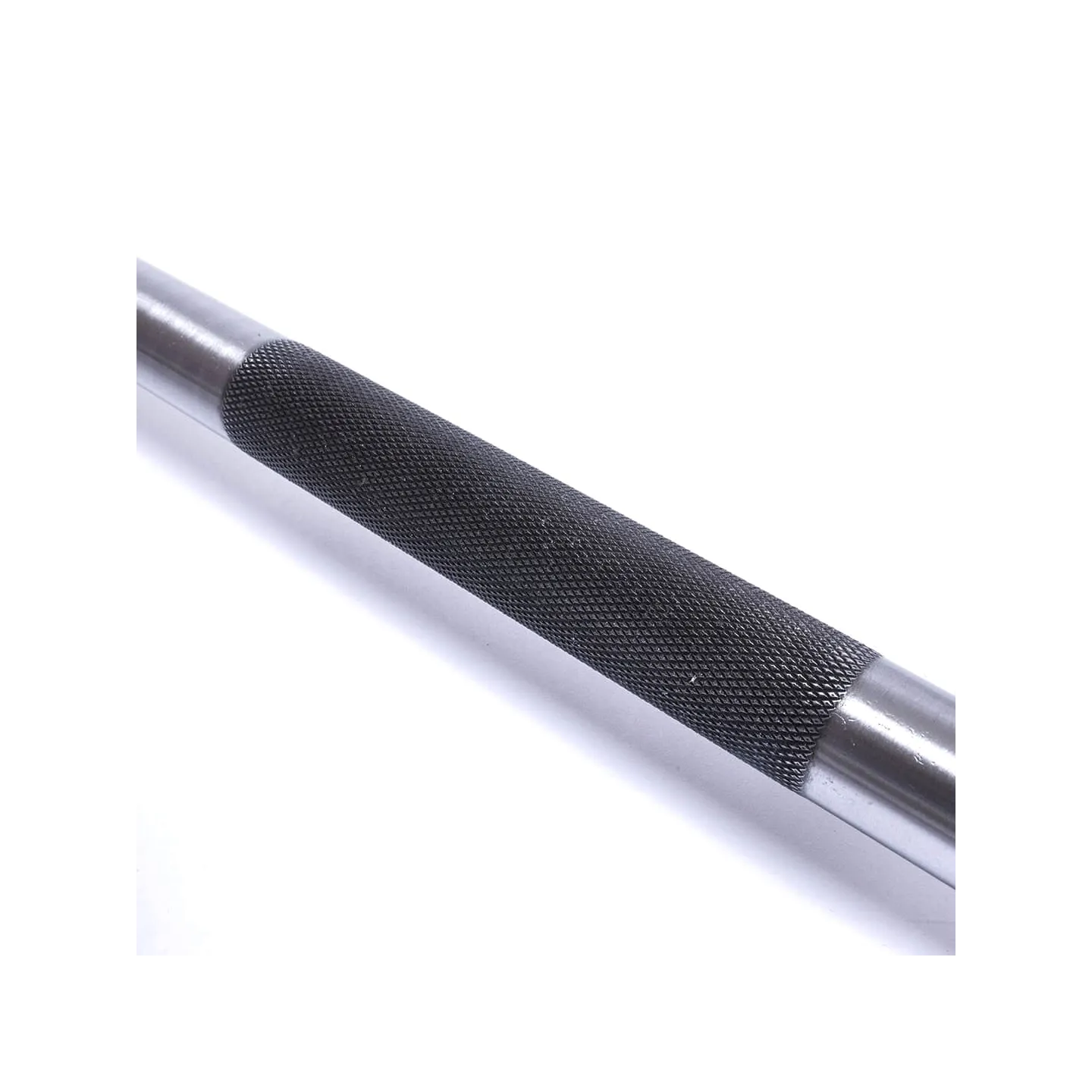 Power Bar para Powerlifting: UF-Power Zeus - vista 13