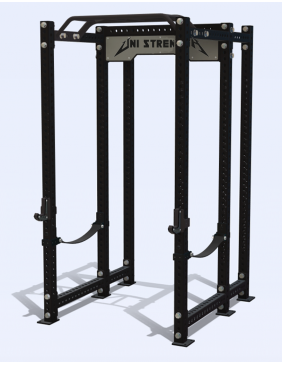 Estensione a 6 pilastri CS-1
