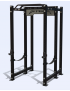 Extensión de 6 postes CS-1