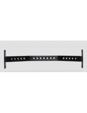 Stabilizzatore posteriore per rack CS-1