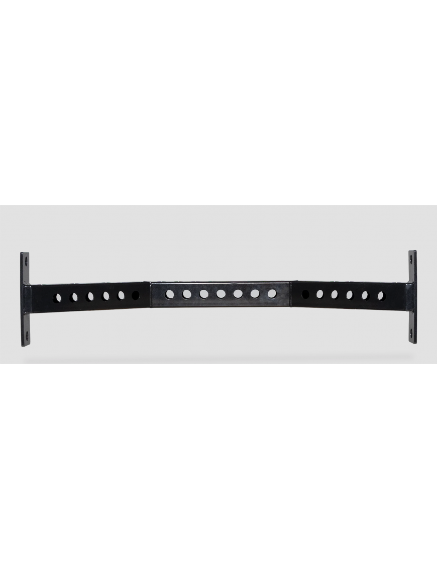 CS-1 hinterer Stabilisator für Rack