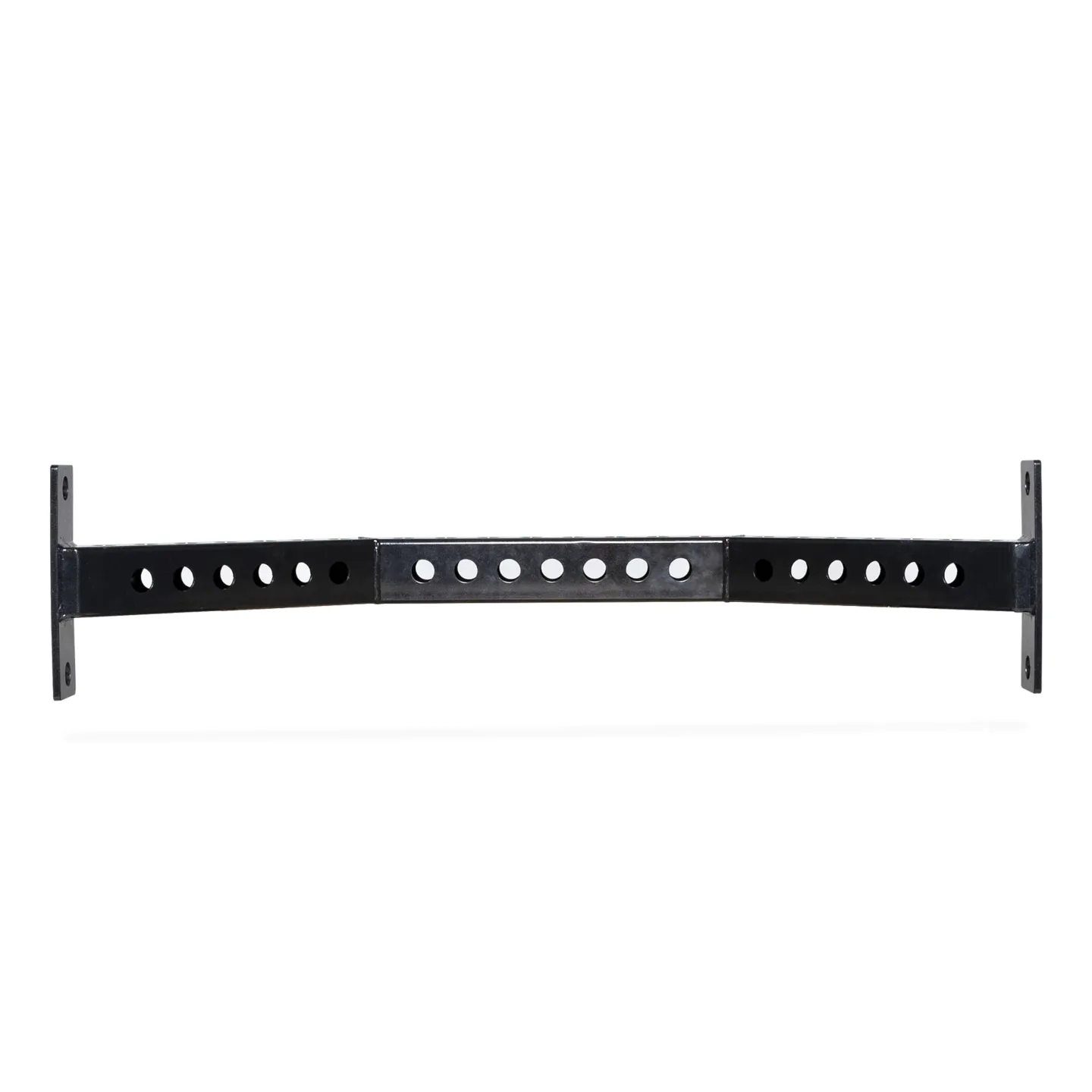 Rear stabiliser for CS-1 rack - view 2