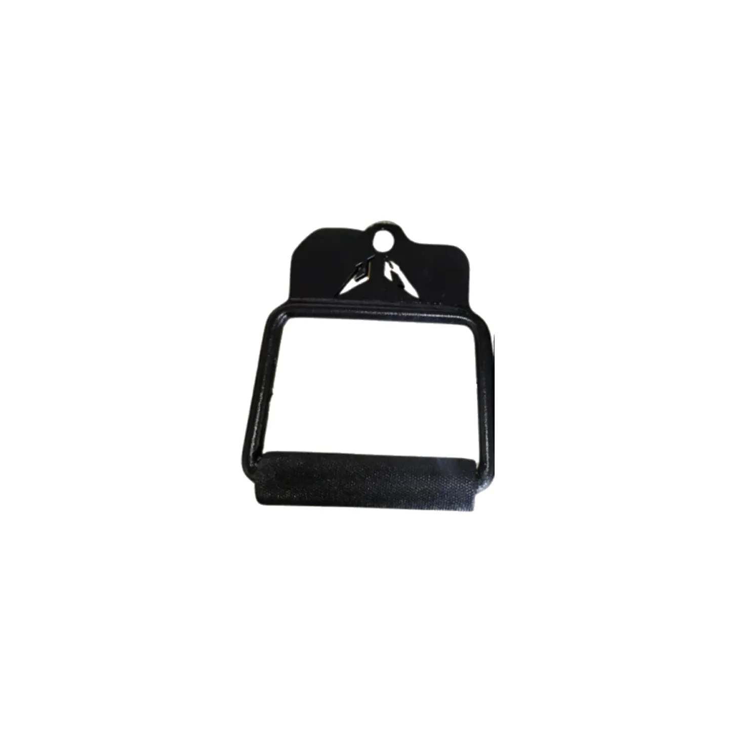 XL Rotating Cable Handle