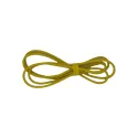 Elastici per Muscolazione, Bande di Resistenza da 2 a 100 kg - vista 2