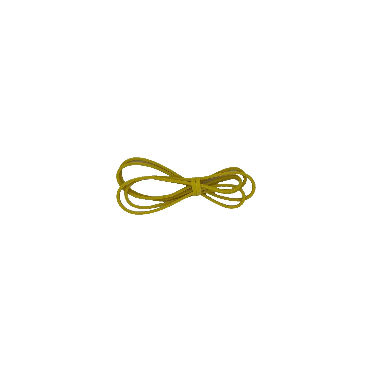Elastici per Muscolazione, Bande di Resistenza da 2 a 100 kg - vista 2