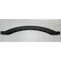 CSB Bar - Multi Grip - view 5