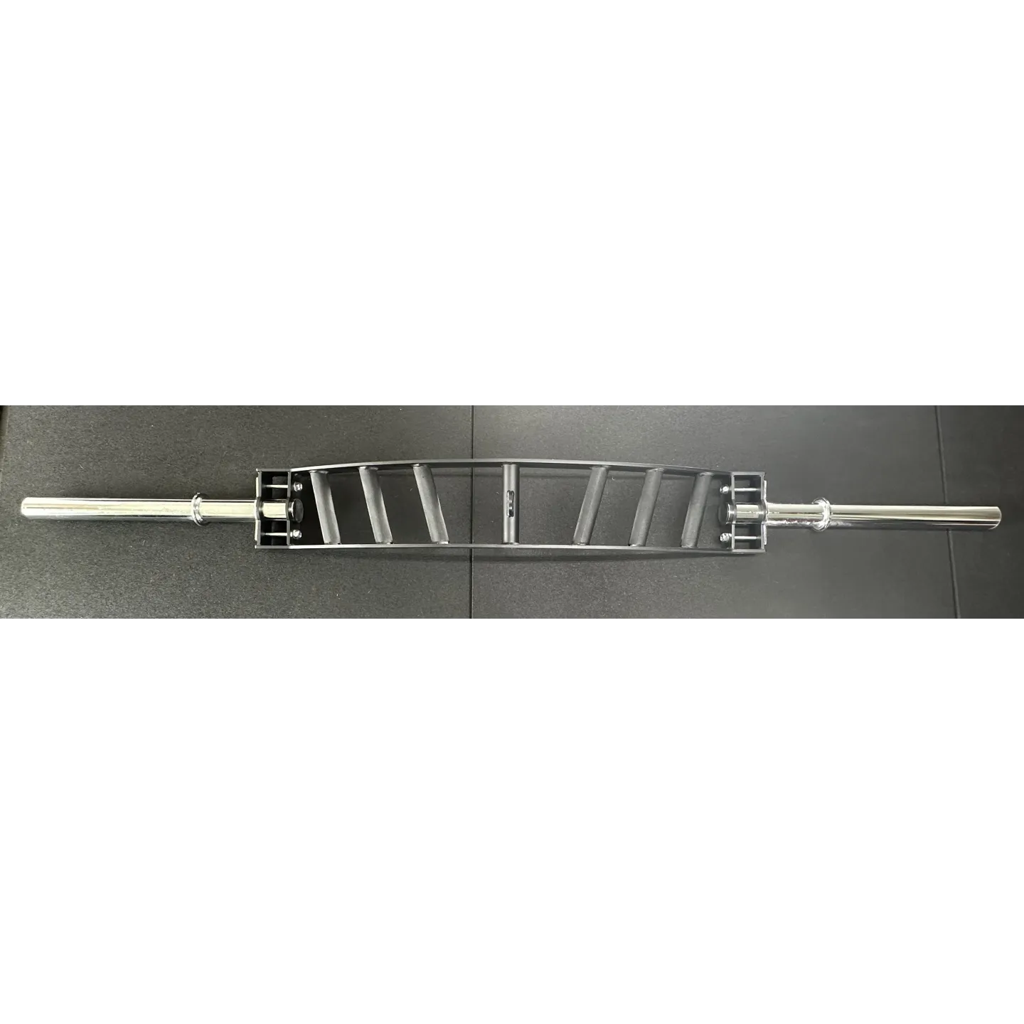 CSB Barre - Multi Grip - vue 6