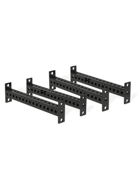 CS-1 2 Pfosten 76 cm
