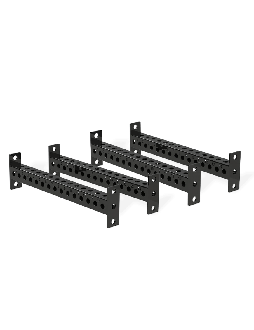 CS-1 2 Pfosten 76 cm