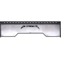 CS-1 Logo-Pfosten Uni Strength für Rack - Ansicht 2