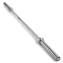 Pack Extension Smith Machine (75x75mm) + Barre Olympique 50mm