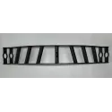 CSB Bar - Multi Grip - view 4