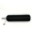 Leg Roller for CS Rack, Roller for Legs - view 2
