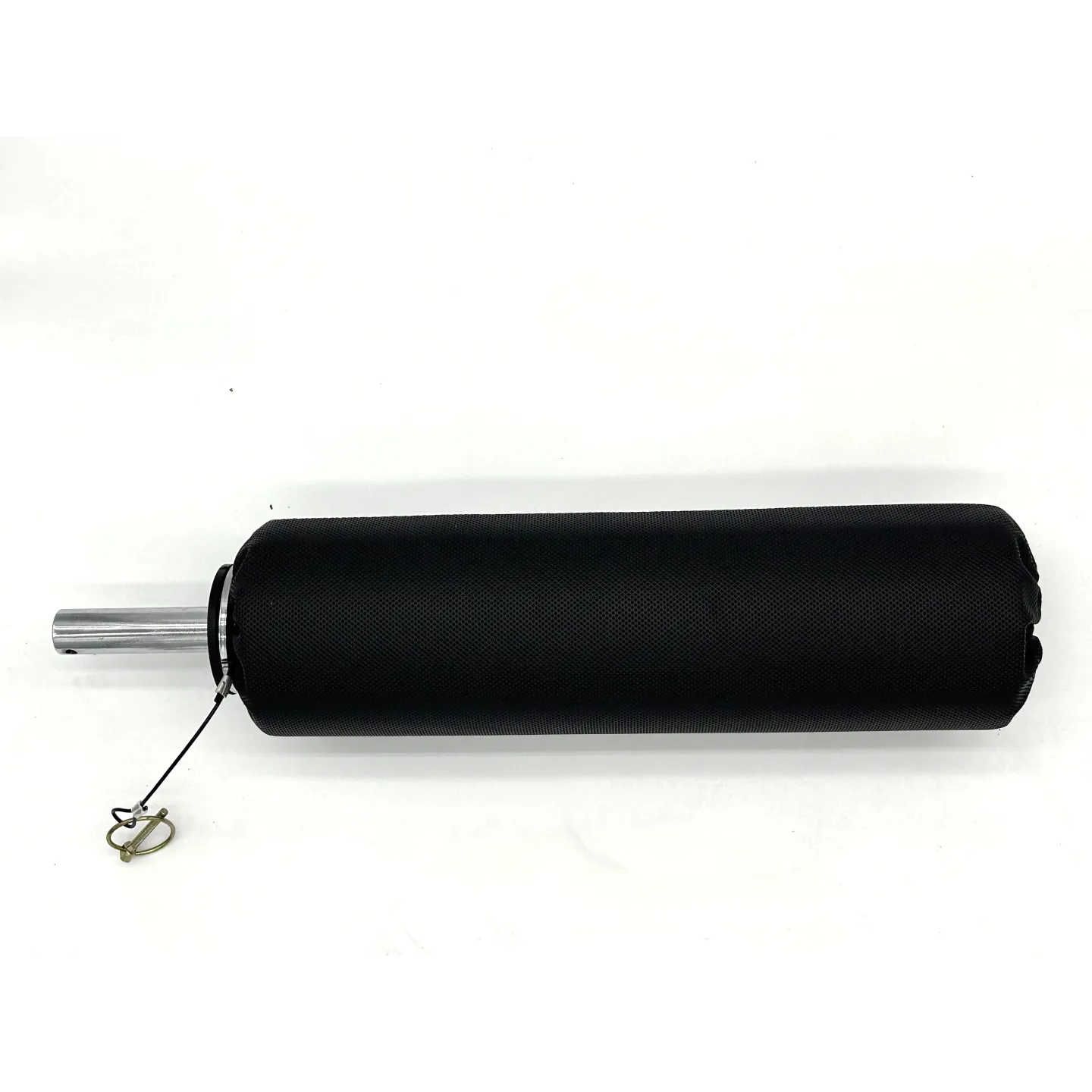 Leg Roller for CS Rack, Roller for Legs - view 2