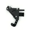 Monolift para rack y powerlifting CS-1 - vista 5