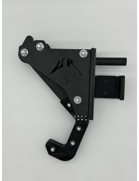 Monolift für Rack und Powerlifting CS-1