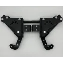 Monolift per rack e powerlifting CS-1 - vista 7