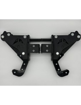 Monolift für Rack und Powerlifting CS-1