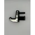 Ganci in J, J-Cups CS-1 - vista 4