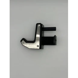 J-Haken, J-Cups CS-1