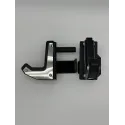 J-hooks, J-Cups CS-1 - view 2
