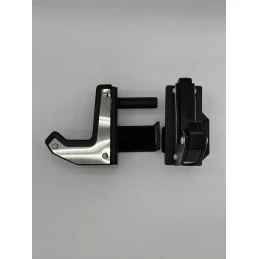 J-Haken, J-Cups CS-1