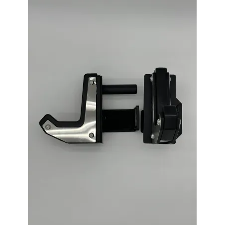 J-hooks, J-Cups CS-1 - view 2