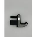 J-hooks, J-Cups CS-1 - view 5