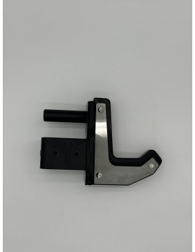 Ganci in J, J-Cups CS-1