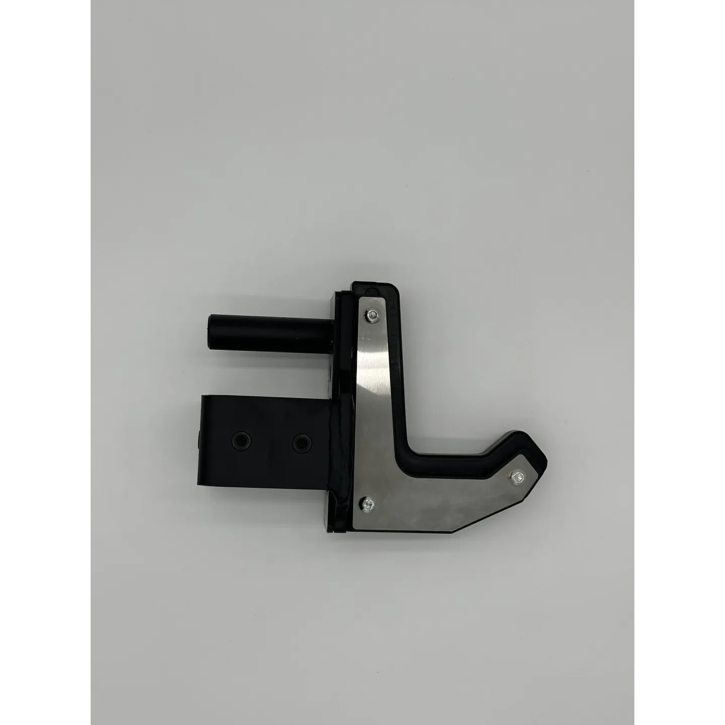 J-hooks, J-Cups CS-1 - view 5