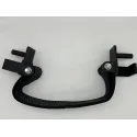CS-1 Sicherheitsgurte - Ansicht 6