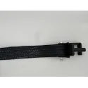 CS-1 Sangles de sécurité pour Power Rack - vue 7