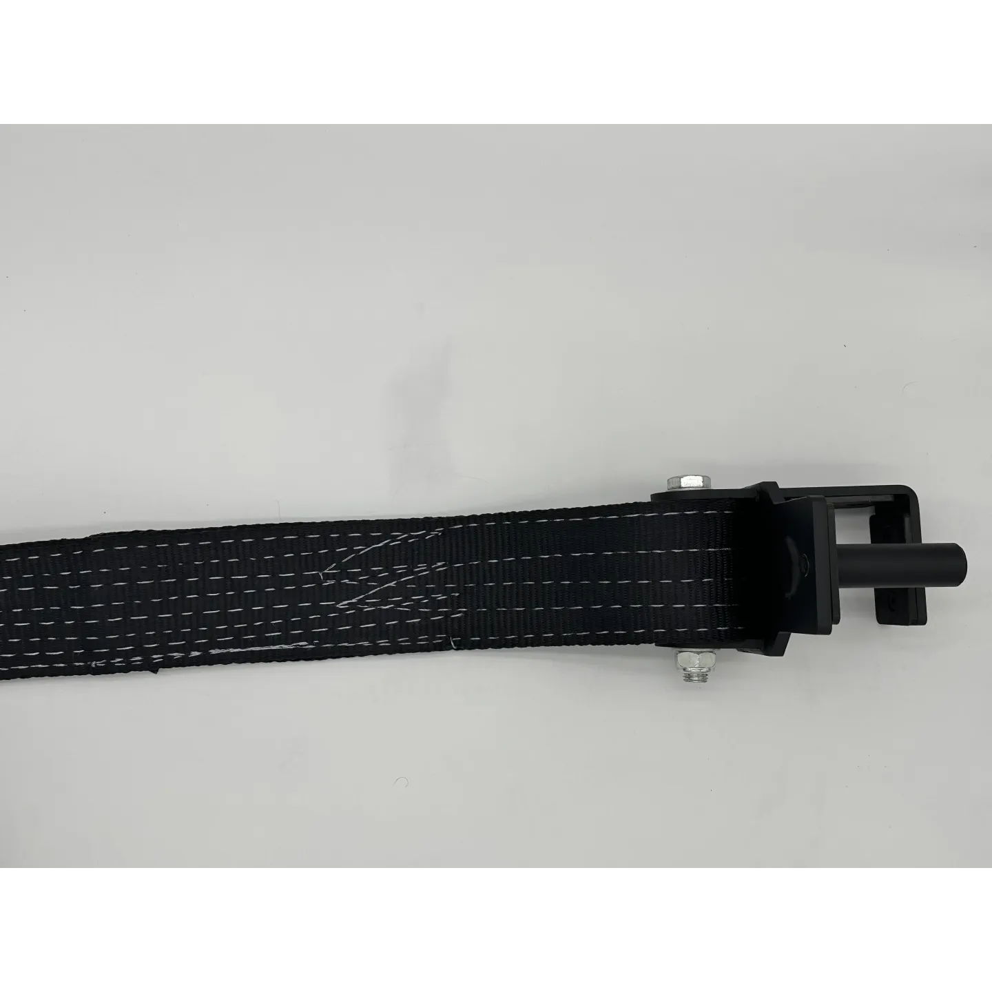 Correas de seguridad CS-1 - vista 7