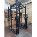 Brazos Jammer para Rack CS-1 - vista 4