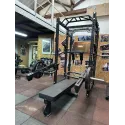 Brazos Jammer para Rack CS-1 - vista 6