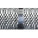 Power Bar per Powerlifting: UF-Power Zeus - vista 15