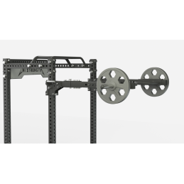 Jammer Arms for Rack CS-1