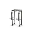 Jammer Arms for Rack CS-1 - view 8