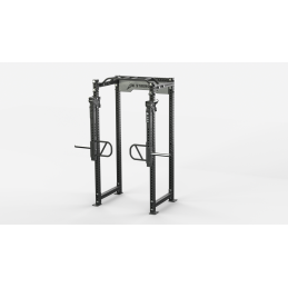 Jammer Arms for Rack CS-1