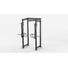 Bracci Jammer per rack CS-1