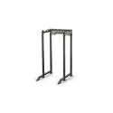 Estensione anteriore per rack da palestra CS-1 - vista 4