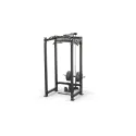 Kabelzug hoch und tief, Erweiterung für Power Rack CS-1 - Ansicht 3