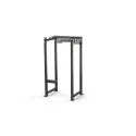 Rodillo de piernas para CS Rack - vista 3