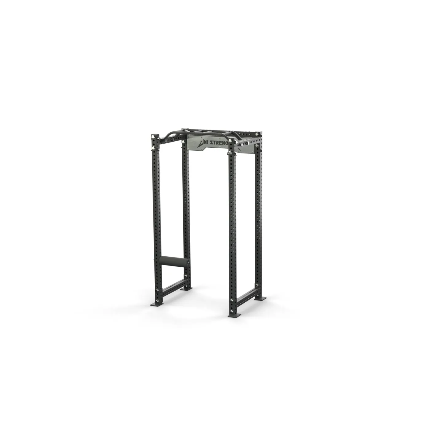 Rodillo de piernas para CS Rack - vista 3