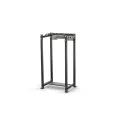 CS-1 asiento utilitario Power Rack - vista 5