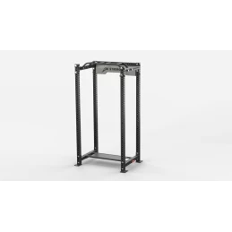 CS-1 Sedile multiuso per Power Rack