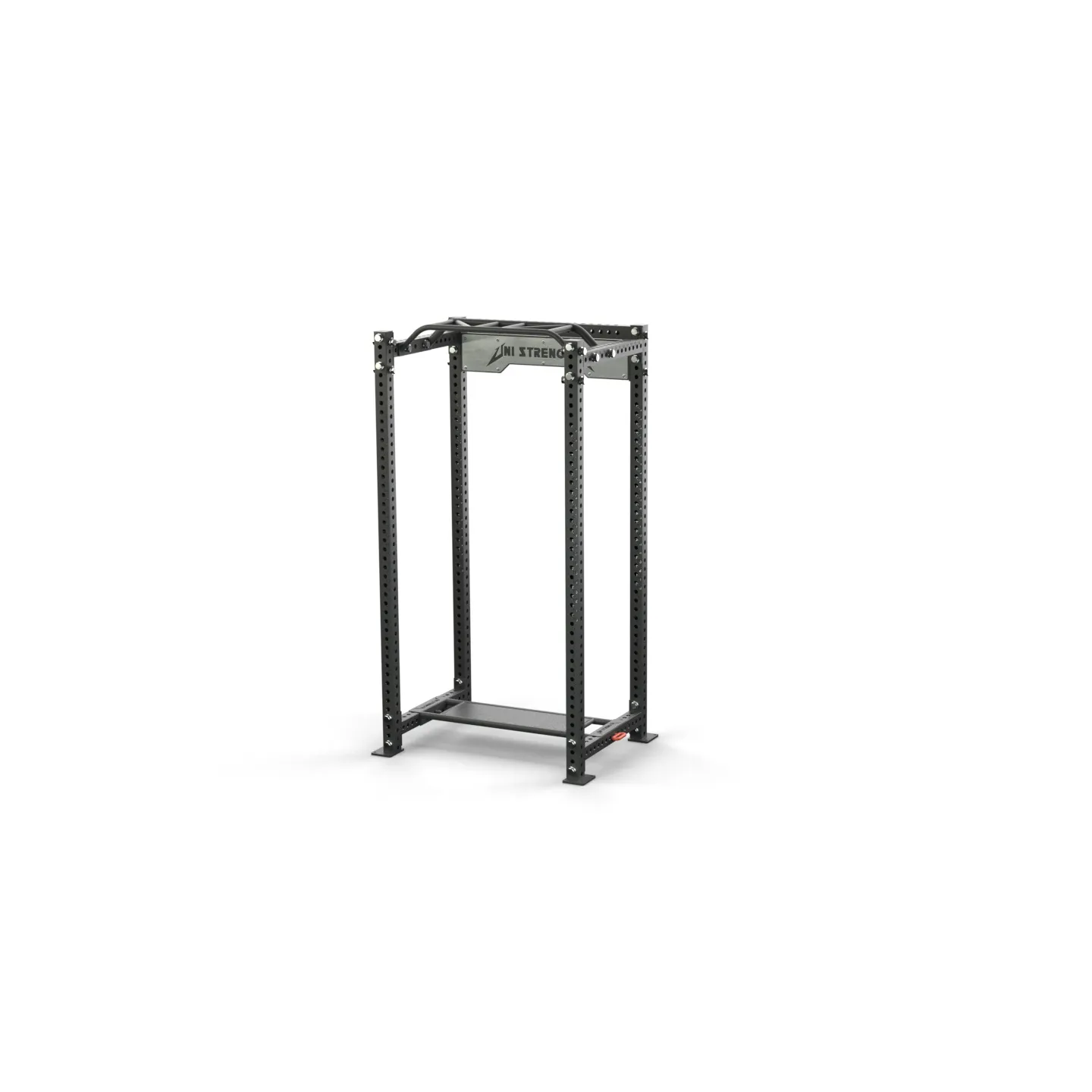 CS-1 asiento utilitario Power Rack - vista 5