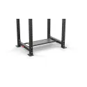 CS-1 Mehrzwecksitz für Power Rack - Ansicht 6